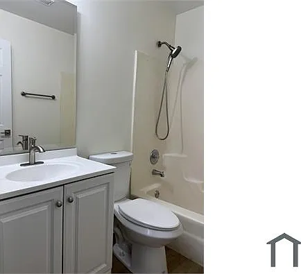 1 W Acorn Ln #2A — Photo 19