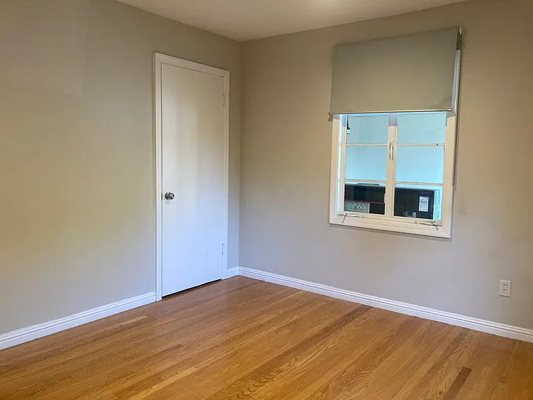 36703 Niles Blvd — Photo 13