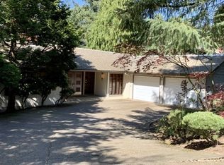 2651 Overlook Dr, Lake Oswego, OR 97034