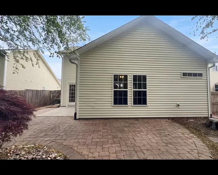 2852 Mossy Meadow Dr — Photo 11
