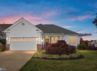 13612 Ryton Ridge Ln, Gainesville, VA 20155