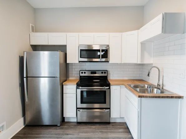 655 E Anderson St, Savannah, GA