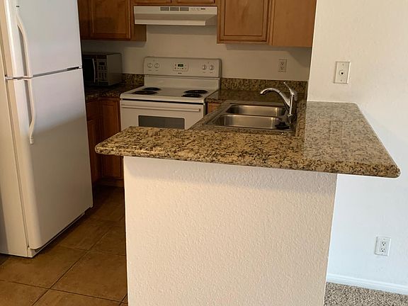 5th image of 1455 E Katie Ave Unit C26