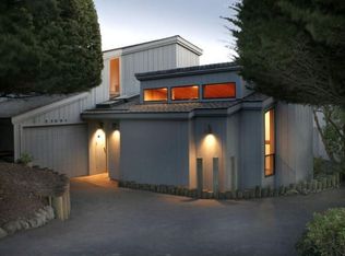 21634 Heron Dr, Bodega Bay, CA 94923