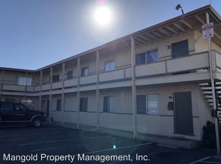 1137 Carson St APT H, Seaside, CA 93955