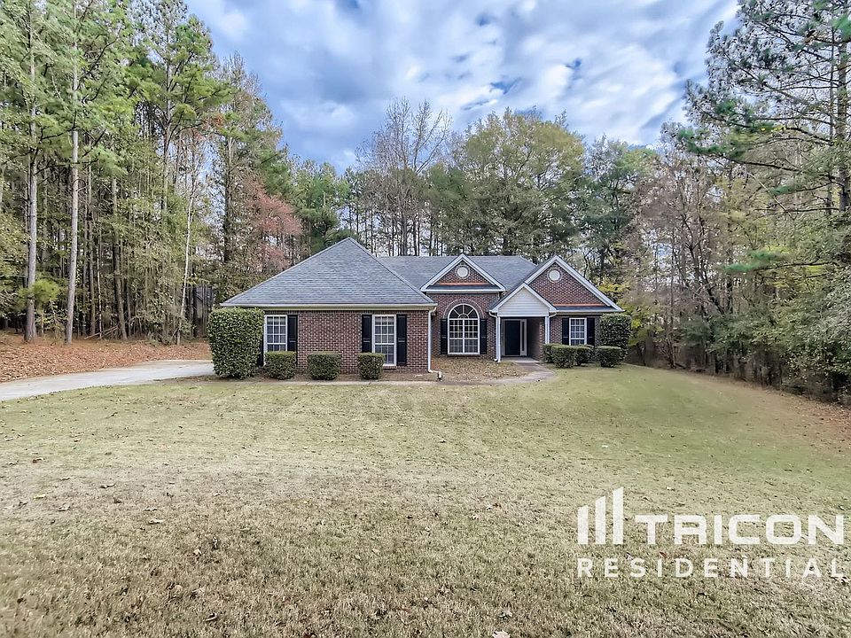 1207 Maplewood Cir, Mcdonough, GA 30252 | Zillow
