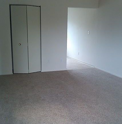3rd image of 1565 Oregon St APT 202