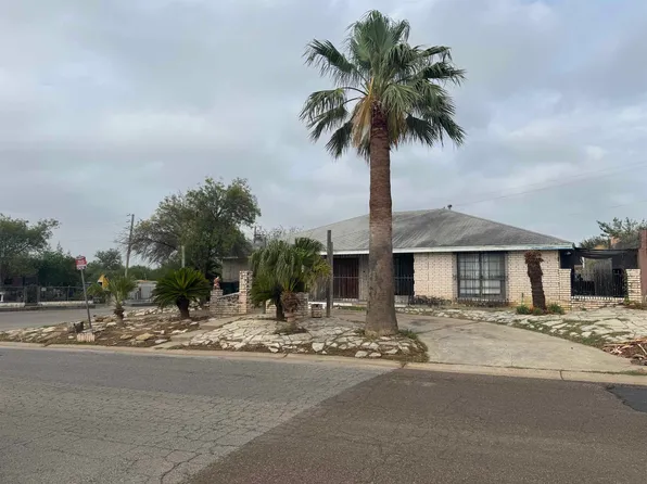 108 S Espana Dr, Laredo, TX 78043