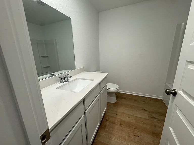 5405 Orchard Pass — Photo 7