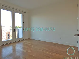 Rented by JW Real Estate Services LLC