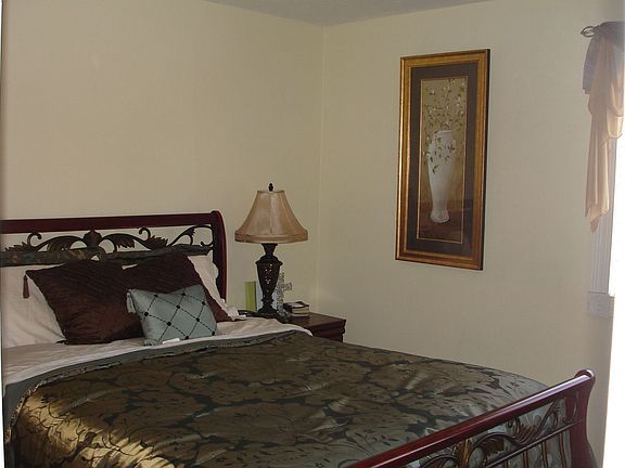 5th image of 11845 Semillon Blvd