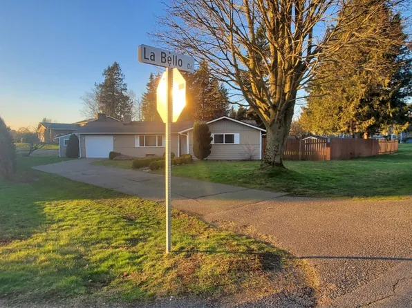 6707 La Bello Dr, Lynden, WA 98264