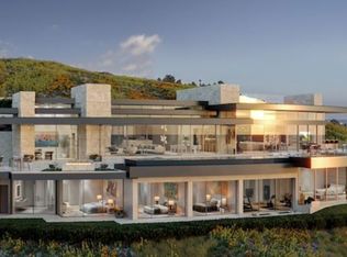 5024 Carbon Beach Ter, Malibu, CA 90265