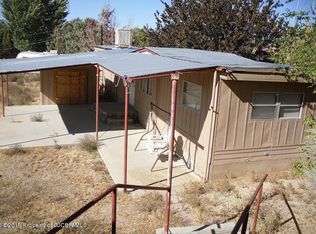 11 Road 3461, Flora vista, NM 87415