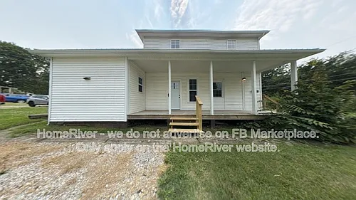 52 Cross St Photo 1