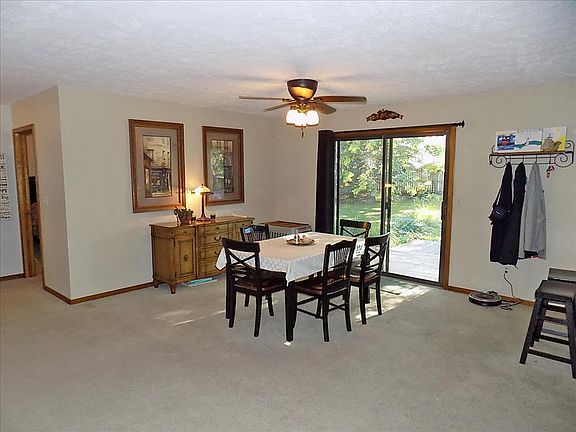 4th image of 5245 Highland Dr