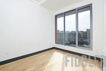 Rented by The KCI Group