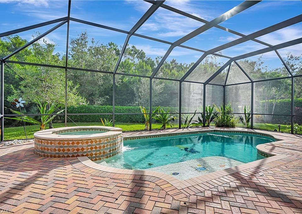 7839 Martino Cir, Naples, FL 34112 | MLS #223074832 | Zillow