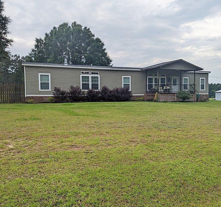 1st image of 641 County Road 560