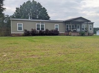 641 County Road 560, Midland City, AL 36350