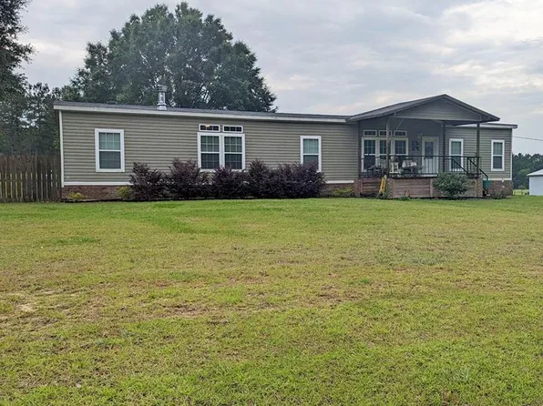 641 County Road 560, Midland City, AL 36350