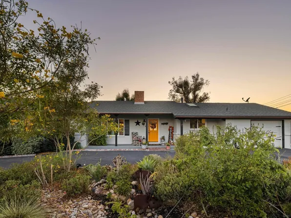 812 Sharon Way, El Cajon, CA 92020