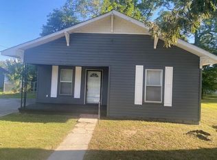 1426 Dripping Springs Rd NW, Cullman, AL 35055