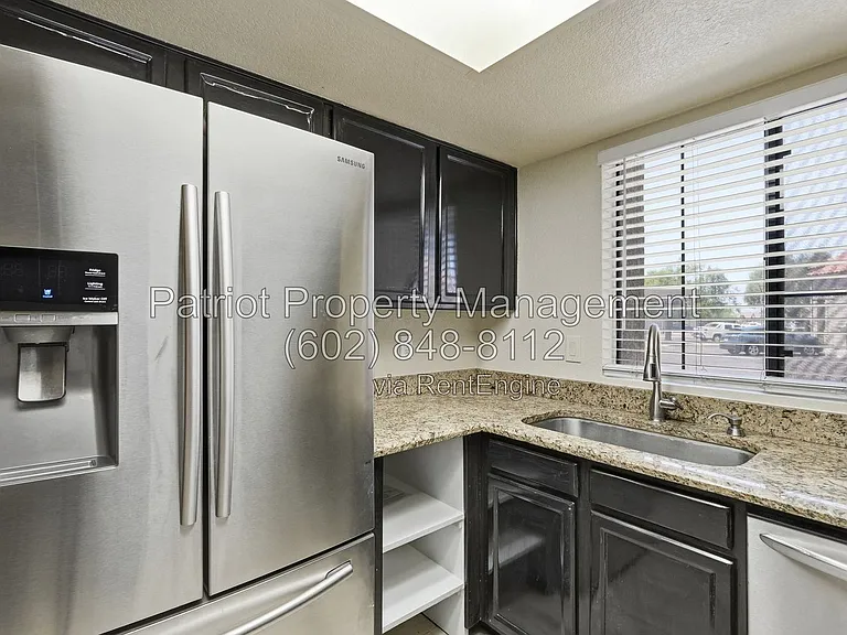 839 S Westwood #161 — Photo 12