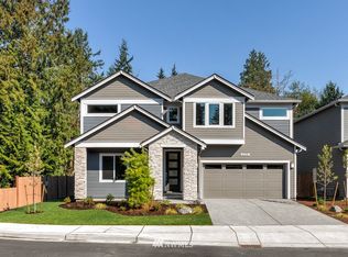 16908 124th Pl SE #3056, Snohomish, WA 98290