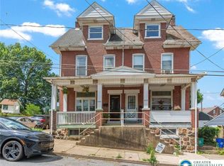 644 Fiot Ave, Bethlehem, PA 18015