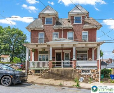 644 Fiot Ave, Bethlehem, PA, 18015