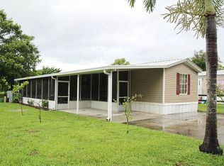 8485 Highway 441 SE, Okeechobee, FL 34974