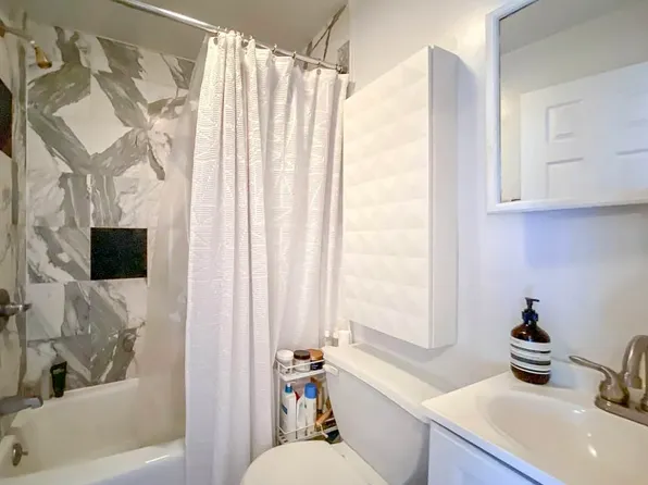 171 Attorney Street 2A image 5 of 5