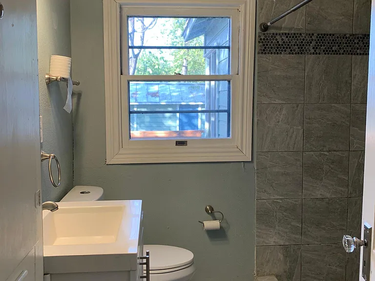 773 Fulton Ave #1 — Photo 9