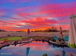 33925 S Alvarado St, Red Rock, AZ 85145