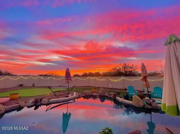 33925 S Alvarado St, Red Rock, AZ 85145