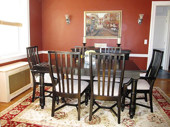 4th image of 56 Sagamore Rd APT 4B