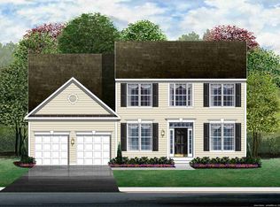 752 Ashington Dr, Middletown, DE 19709