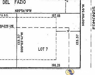 1st image of this home