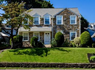 740 Turner Ave, Drexel Hill, PA 19026