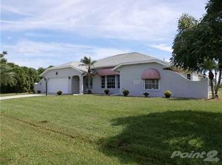 12566 SW Sheri Ave, Lake Suzy, FL 34269