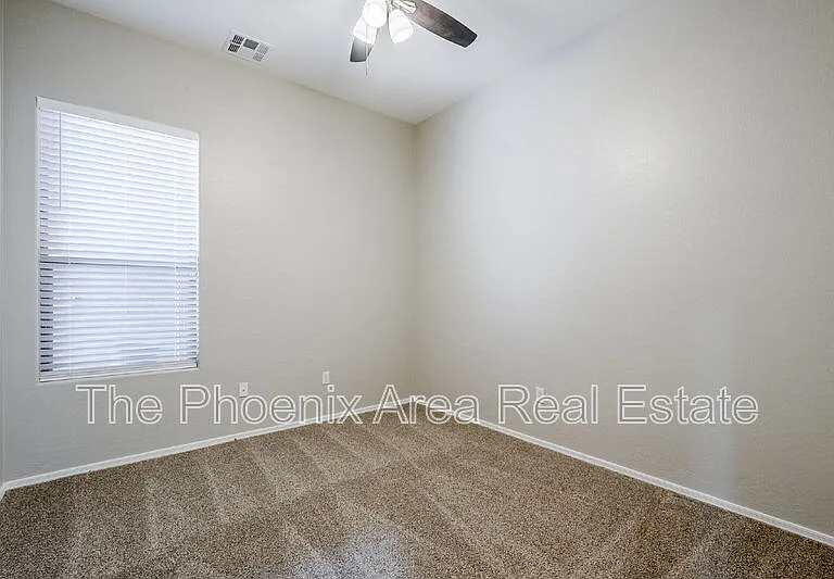 3355 E Los Altos Rd — Photo 33