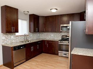 1705 Fox Ridge Dr, Plainfield, IL 60586