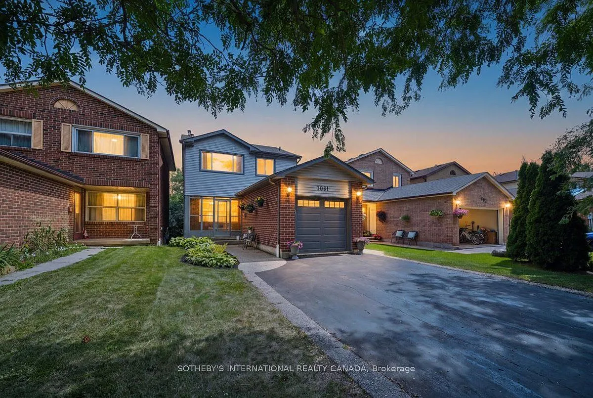 3 bed, $3,200 — Photo 1
