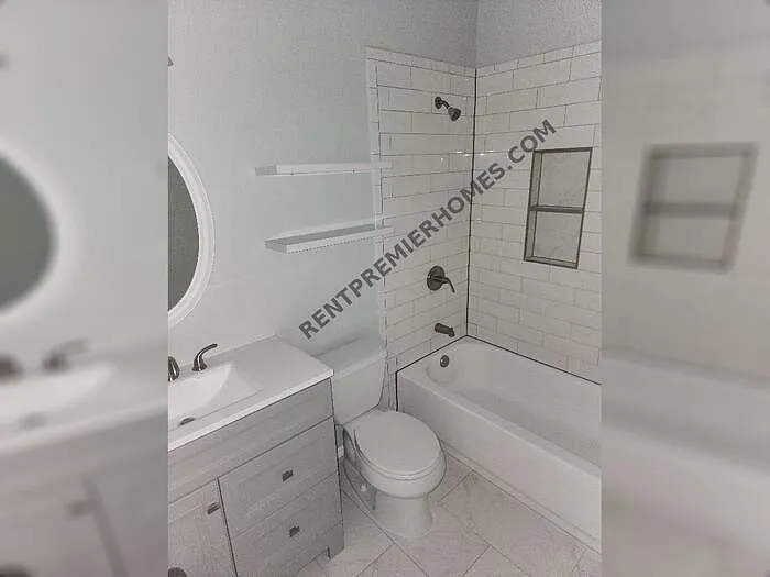 6744 Geyser Trl — Photo 7