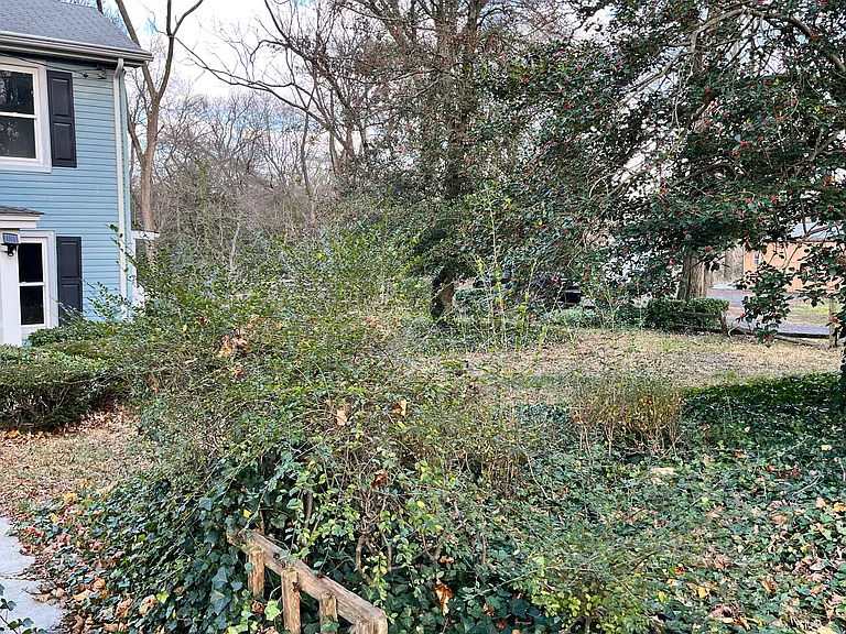 8235 Elvaton Dr — Photo 3
