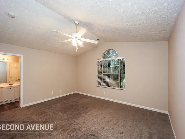 6614 Rebecca Lou Ln — Photo 15