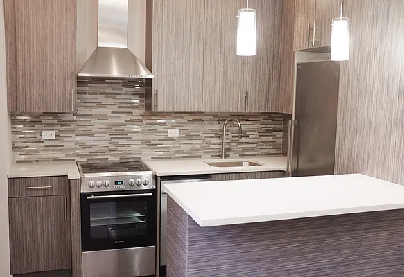 Rented by LG Fairmont Group | media 63