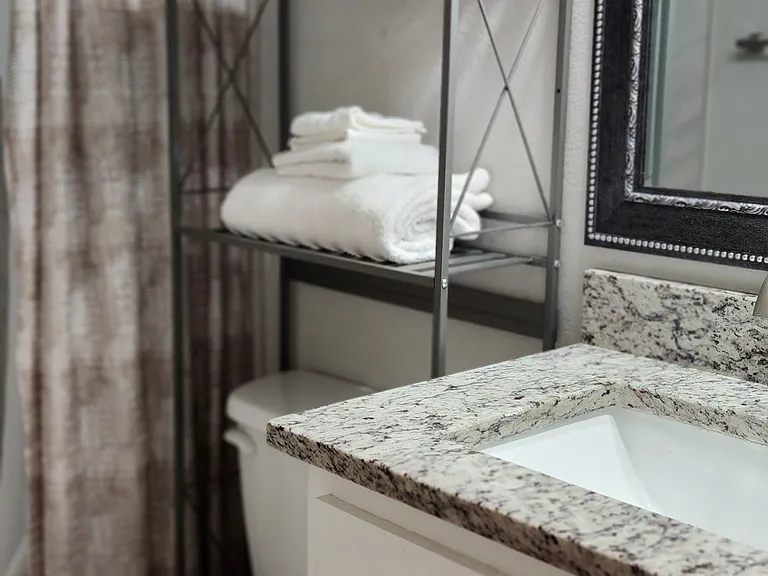 4321 W Reno St — Photo 13