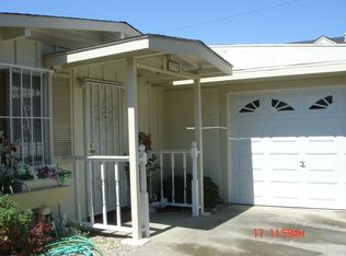 2339 Seacliff Way, San Jose, CA 95122